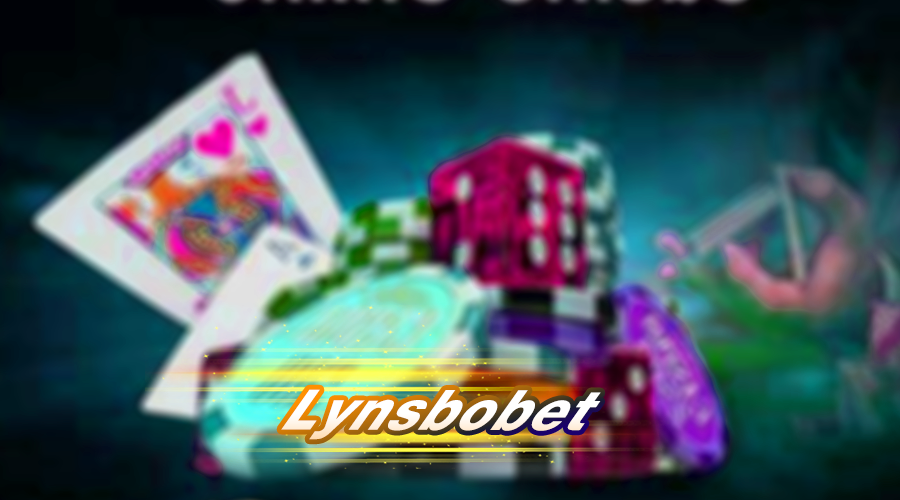 Lynsbobet
