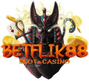 BETFLIK88